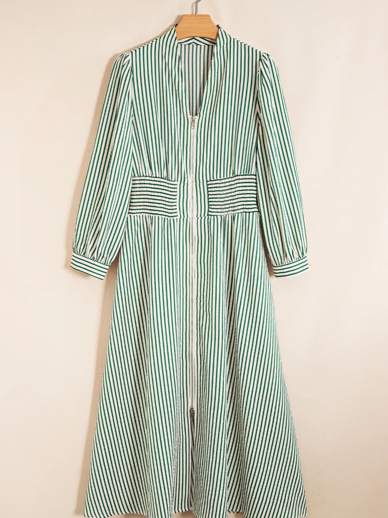 186a57c3d0e841a199027c102623f743-Max-Origin