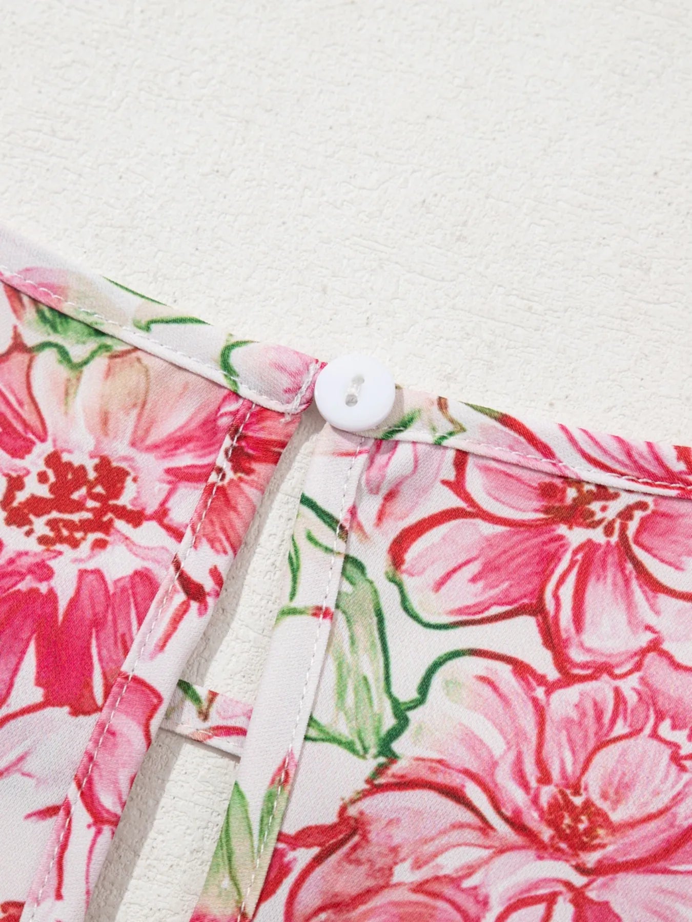 186d6491a1294d5684cc12778f701021-Max-Origin