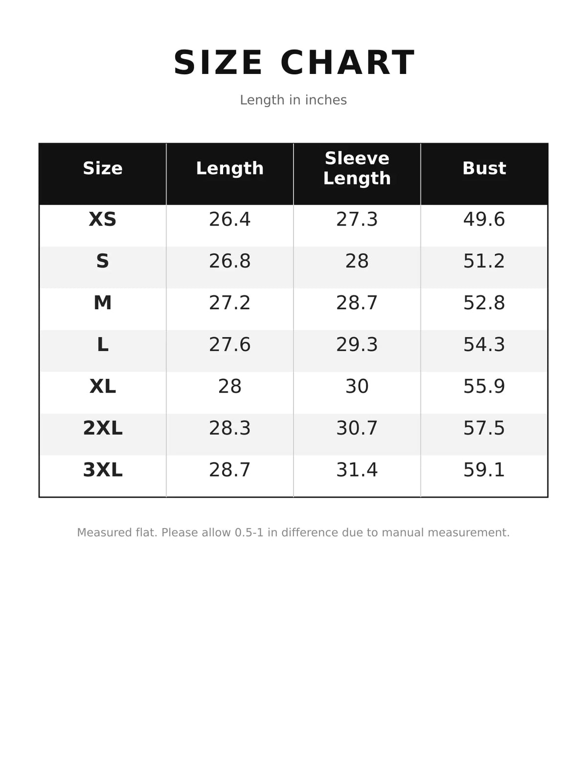 18804e99e214ae24d5a253eb16a216ae-v3-r3-sizechart-Max-Origin