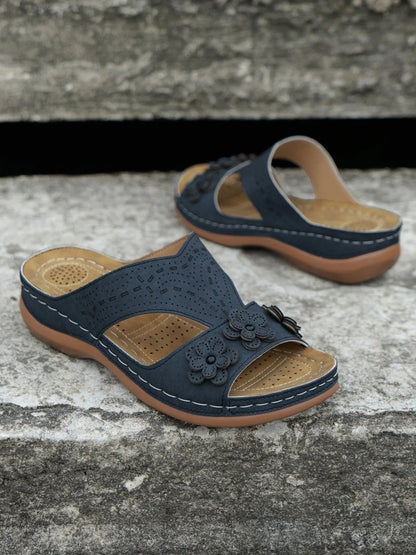 1883e1de46ae4b518b4e2468e0b428b0-Max-Origin