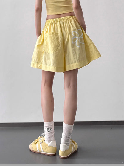 1889067fcd9e43978afe1bd53de9749d-Max-Origin