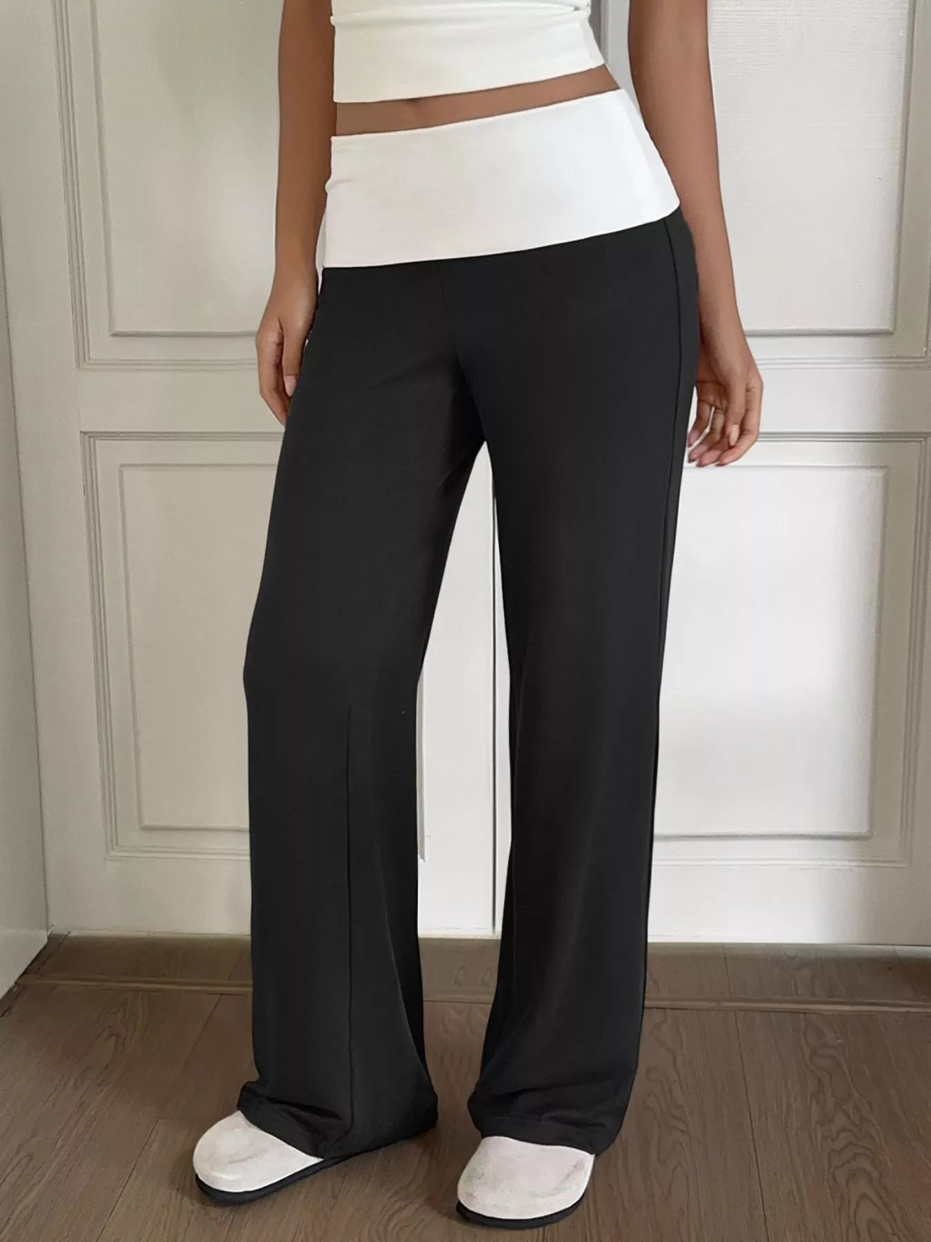 188ea2c4-aebe-4b6d-9100-ae7c31b0cc32-Max-Origin