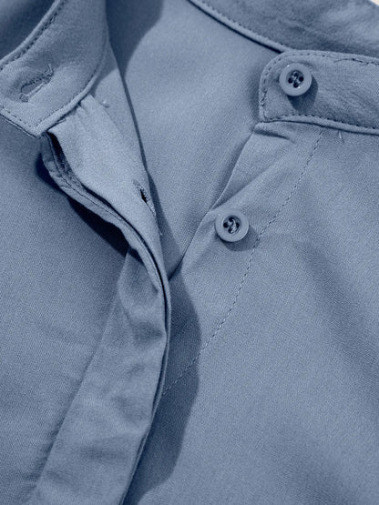 18a54a76f38244daae36a69f87f9c736-Max-Origin