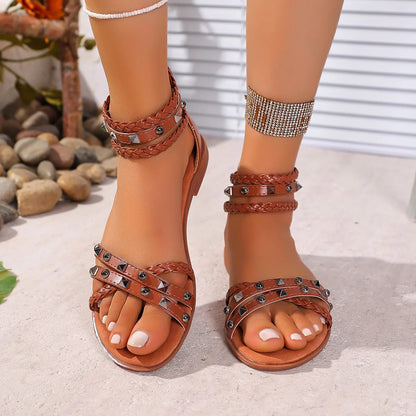 18bd10c714a149ceafe6e17d1ffa8903-Max-Origin