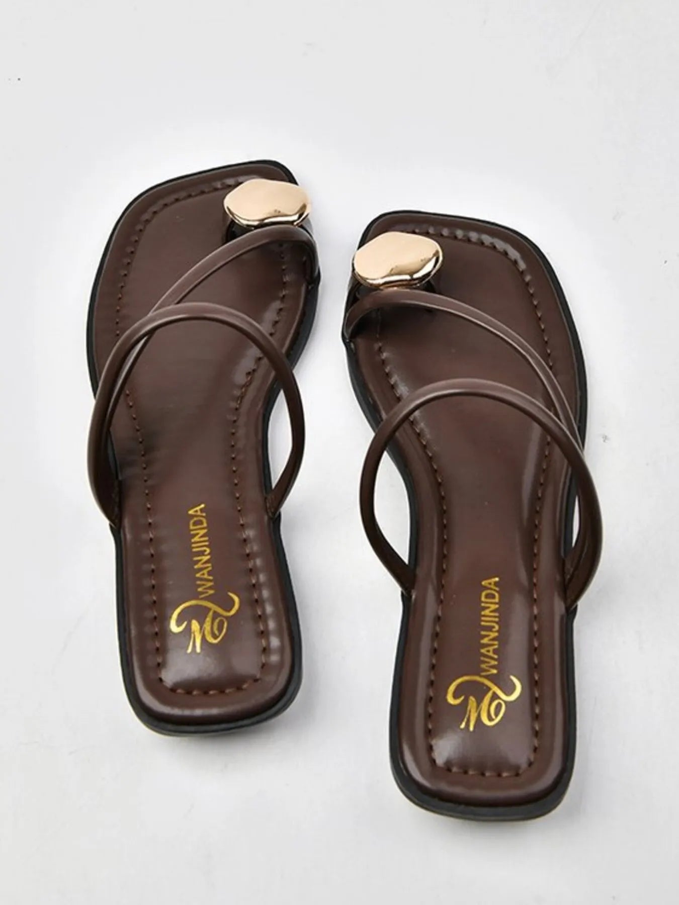 18c10100f5d941afb6f465fe8cb1374c-Max-Origin