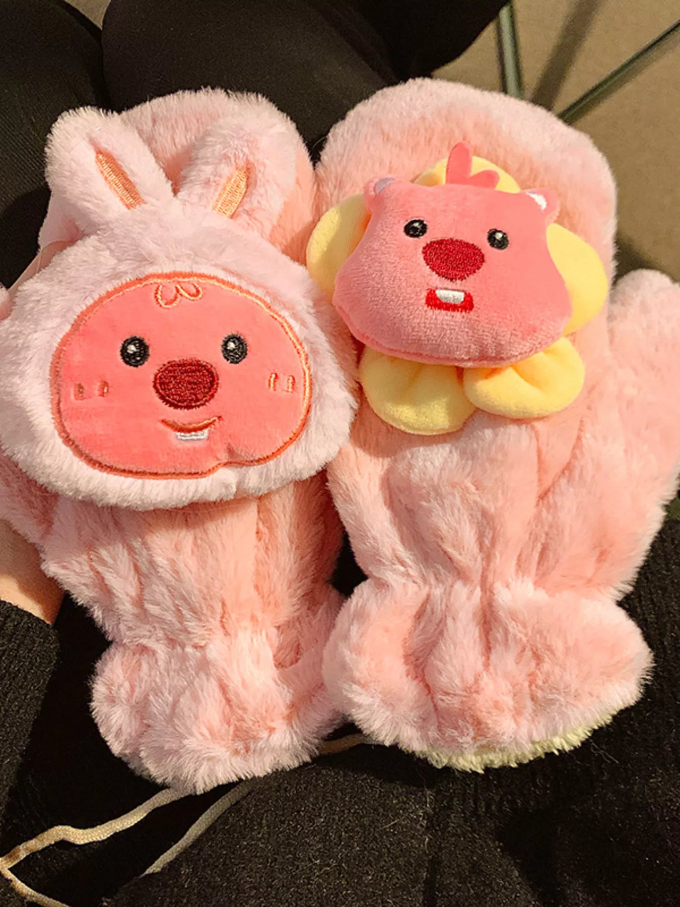 18cb9a9ae5ad497db9d71097c66af113-Max-Origin