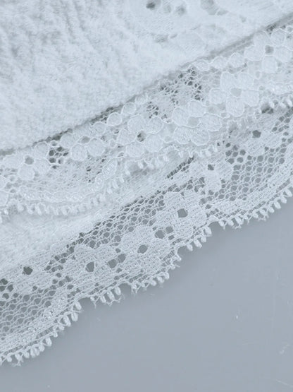 18dce12d267d45ad8f62fed189893941-Max-Origin