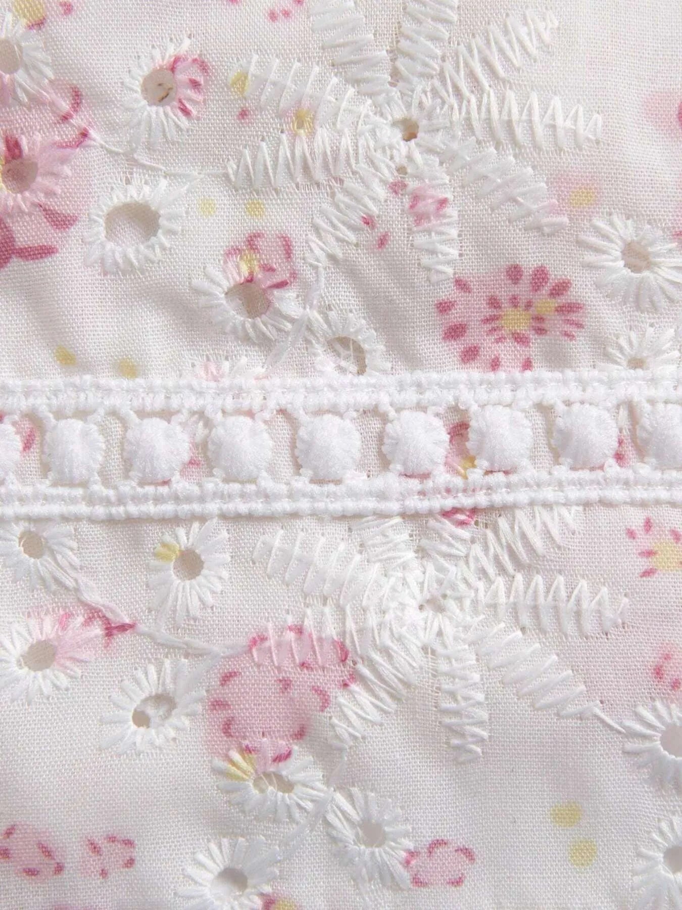 18e1f812ac2842fb82cc302db6d58a86-Max-Origin