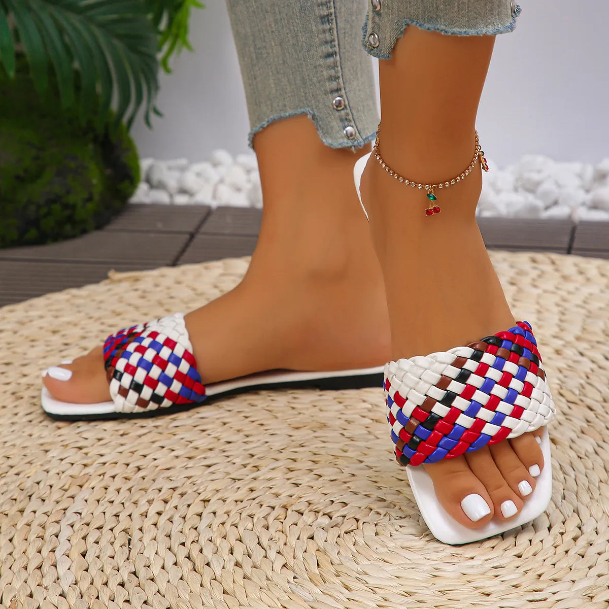 18ea7fc105644cc58b522412a875d744-Max-Origin