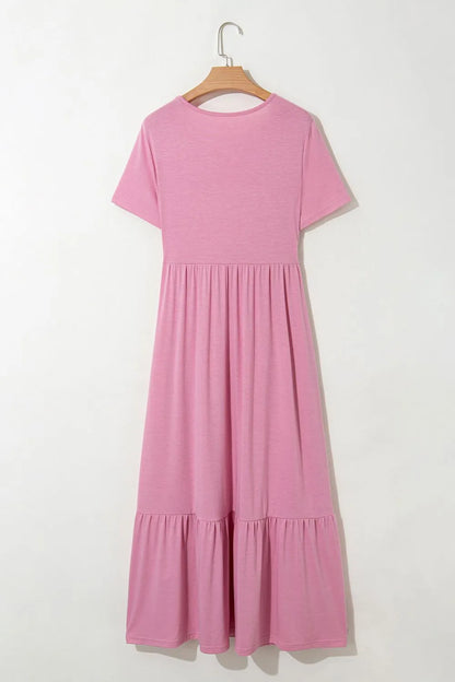 18ed9170-146d-4400-a775-ba0daec398f2-Max-Origin