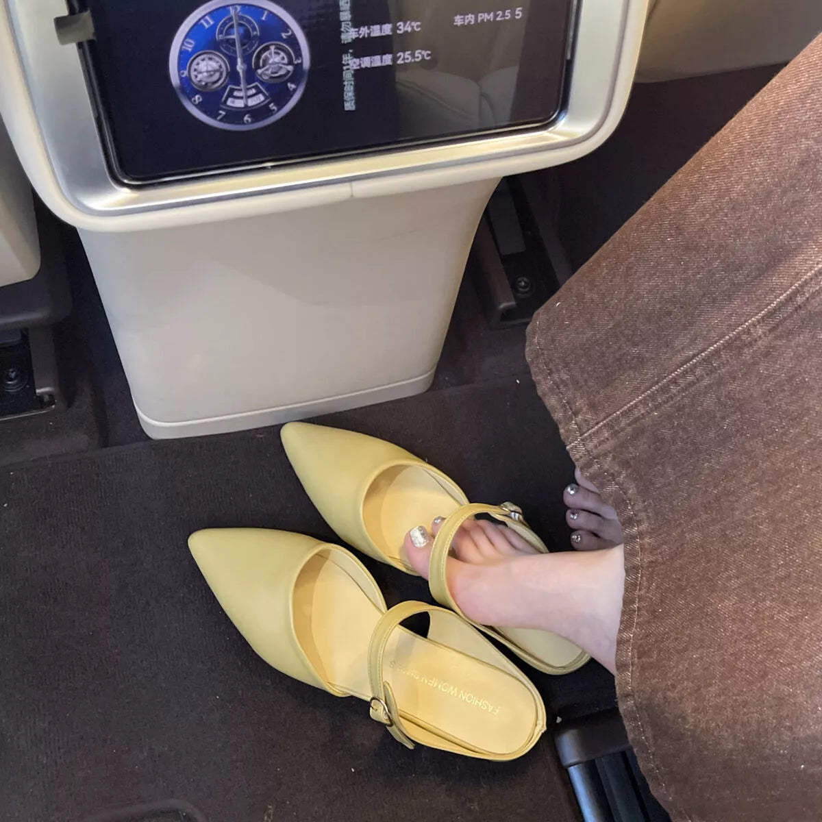 1901656b829c464cb2749ace3baf5c60-Max-Origin