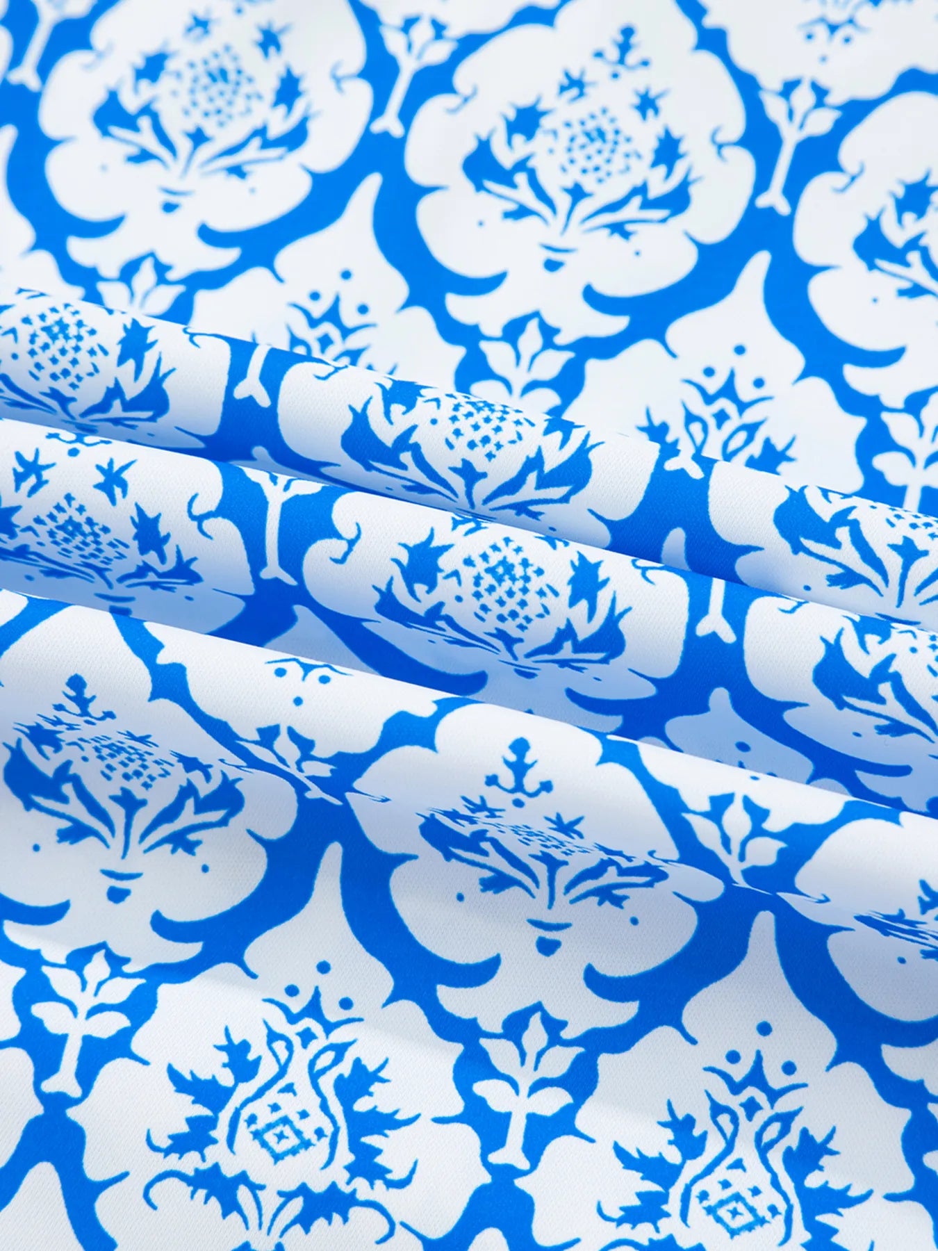 190af396bae149e796205cca335b607f-Max-Origin