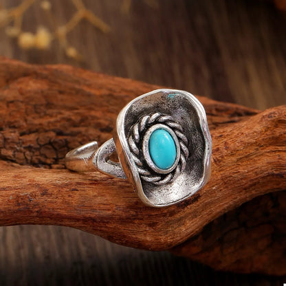 191a0d7b-975e-4408-a40b-fbad07abeae2-Max-Origin