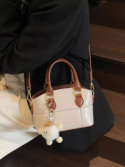 1920cba2-22c2-4c2b-973e-b4428a537cba-Max-Origin