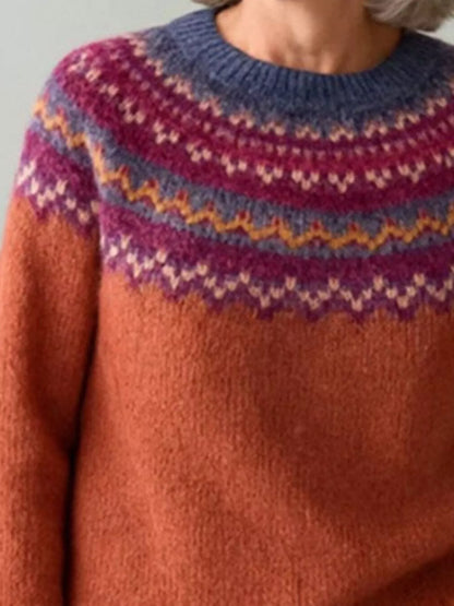 19243871-57ed-4da6-89fa-0fb84e9baf41-Max-Origin