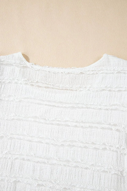 194ac21c-de58-4f2c-b879-da5da5552382-Max-Origin