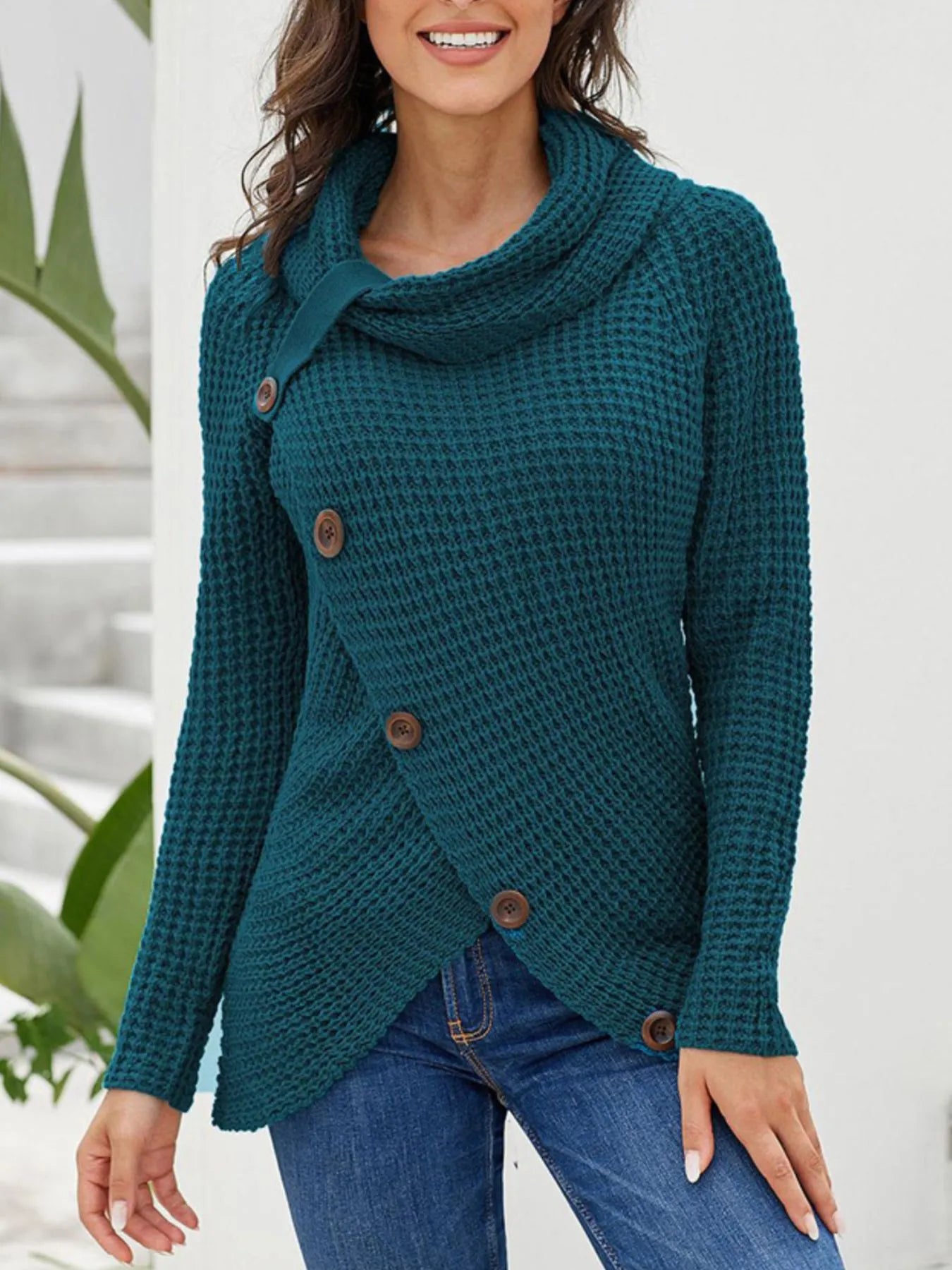 19585cdb-7dda-40a3-9077-dfaaedab4e83-Max-Origin