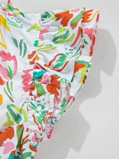 195f8740d1e145fc91fbab2b10c8e37b-Max-Origin