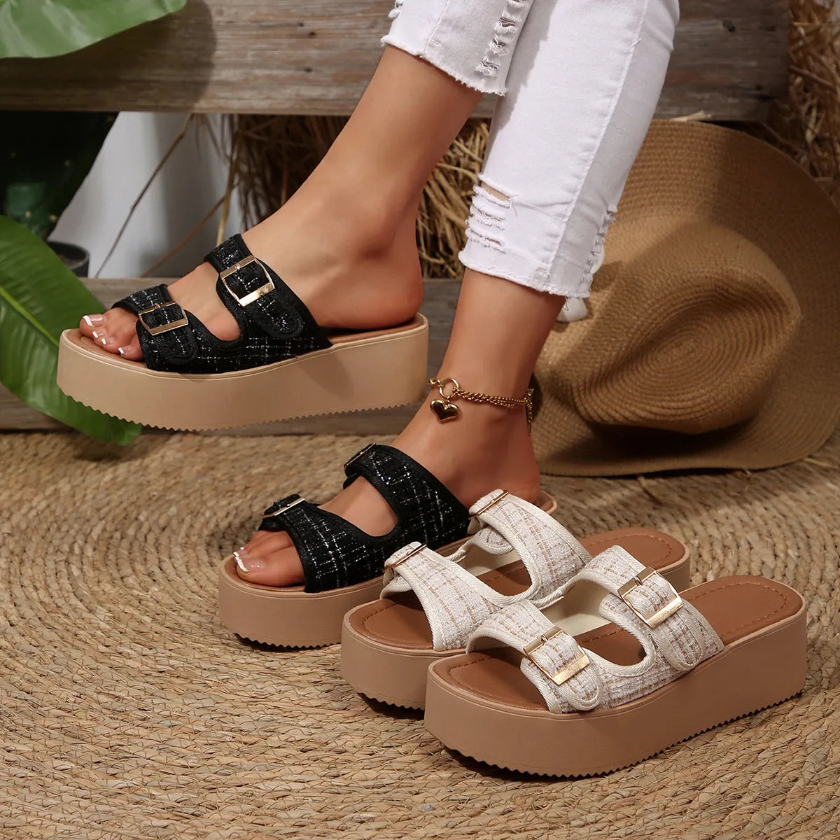 19609d28704f495c865ba190b68beddc-Max-Origin