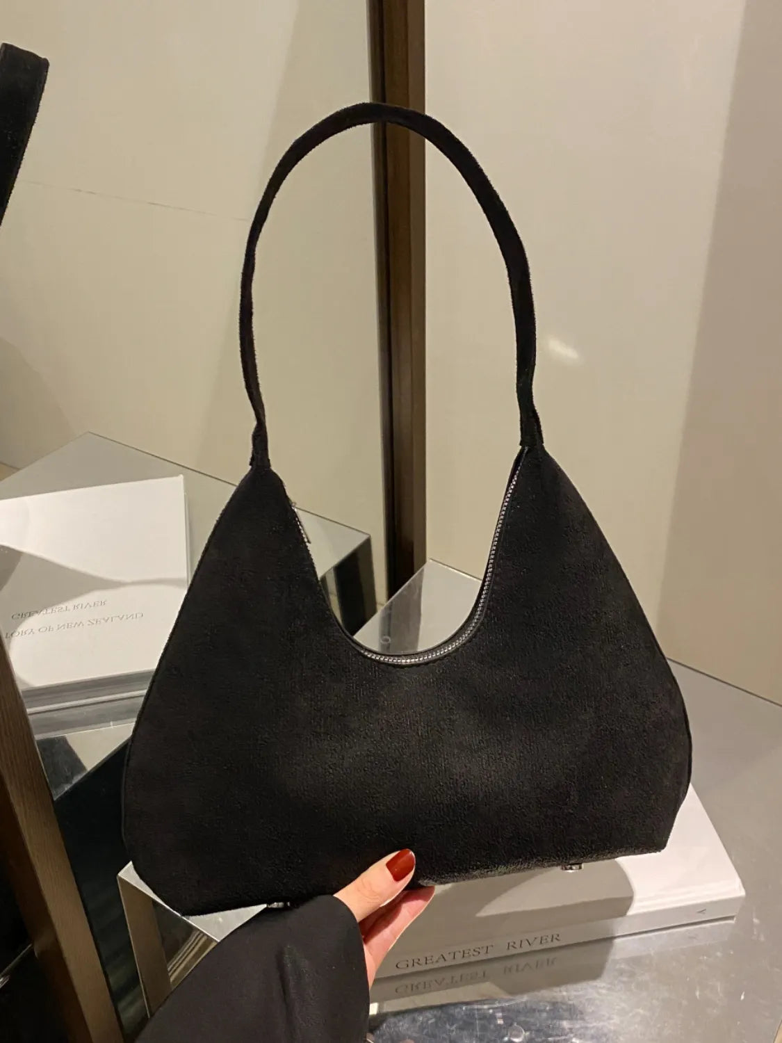 19632bf6-295c-4266-a995-d0fd4af3efab-Max-Origin