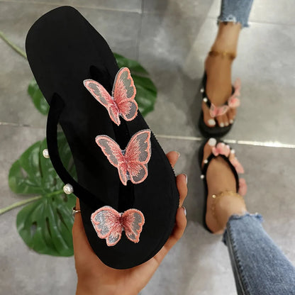 19688b46-1c5a-46ef-8cc9-8916a9a98de1-Max-Origin