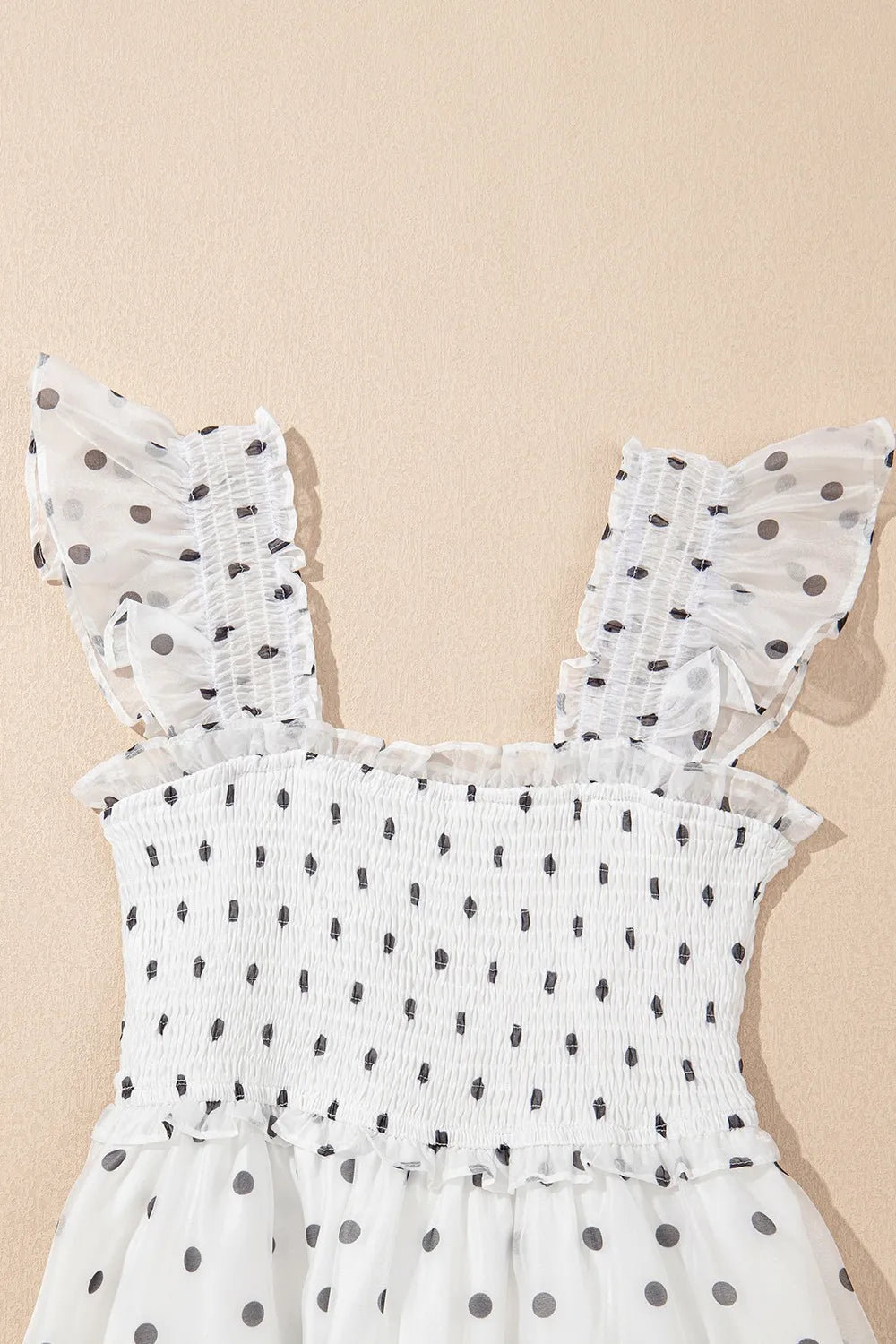 197bb525-2f07-4d49-97a2-6edd215f039d-Max-Origin