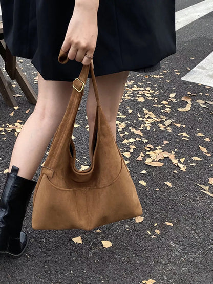 1999d9c4-9aba-43b7-bc37-ef2c0d7c3142-Max-Origin