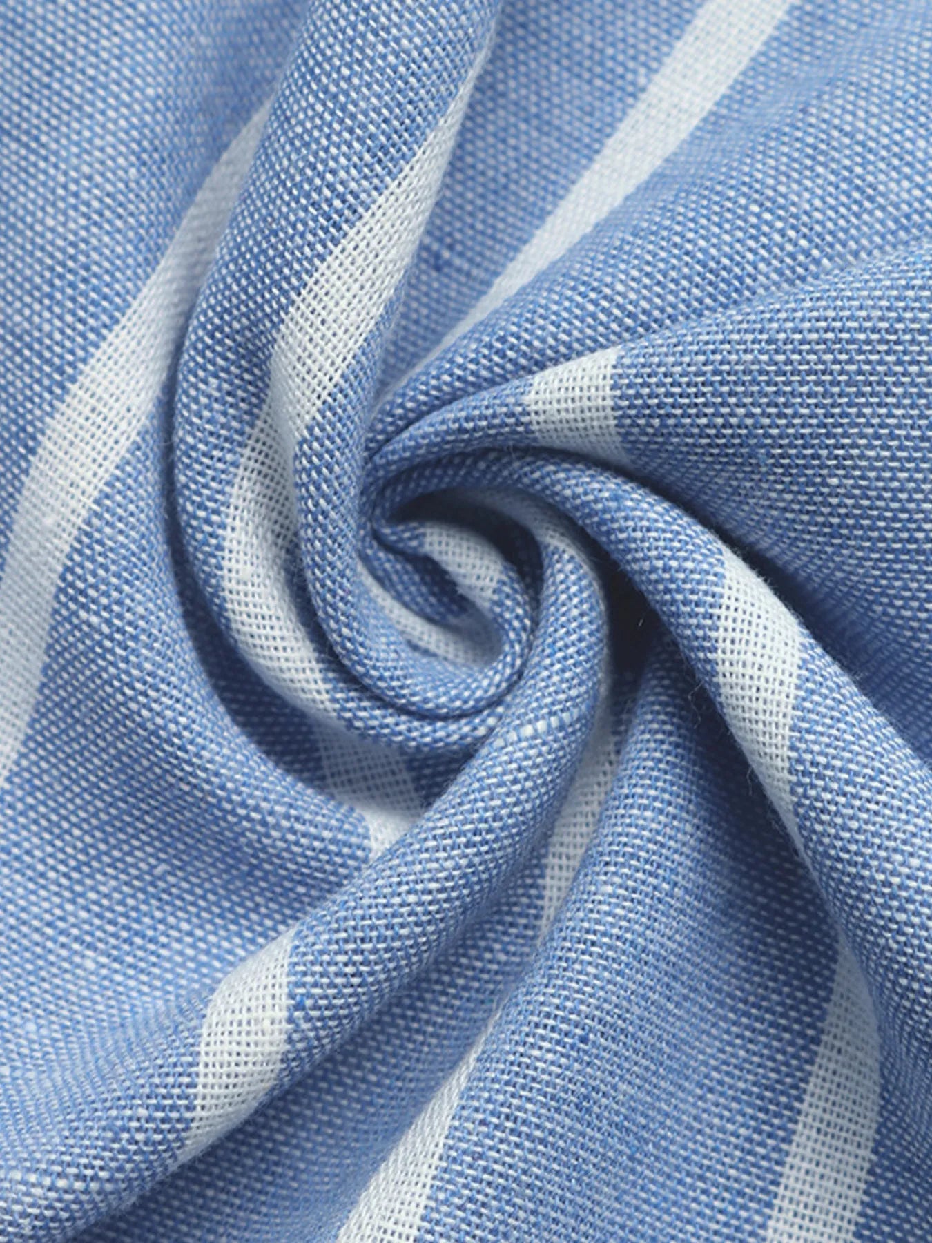 19a63db8d34241d5aa036acf0b1cc11f-Max-Origin