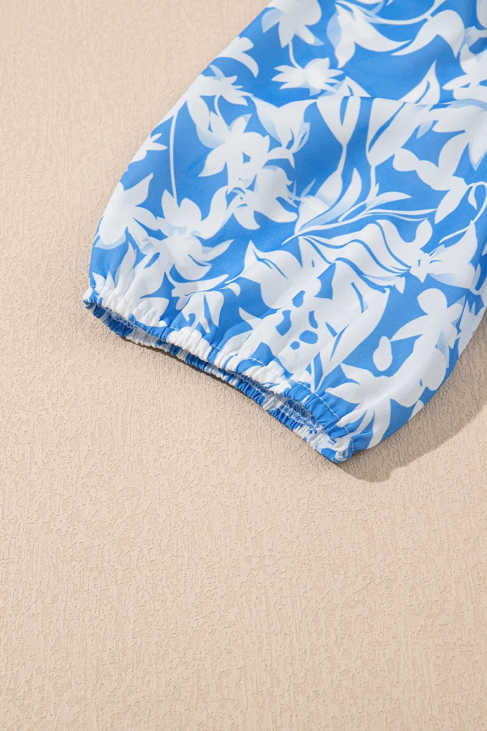 19a6eaaa-bfae-454d-92db-5bfbb9740f07-Max-Origin