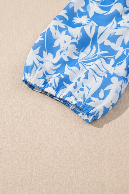 19a6eaaa-bfae-454d-92db-5bfbb9740f07-Max-Origin