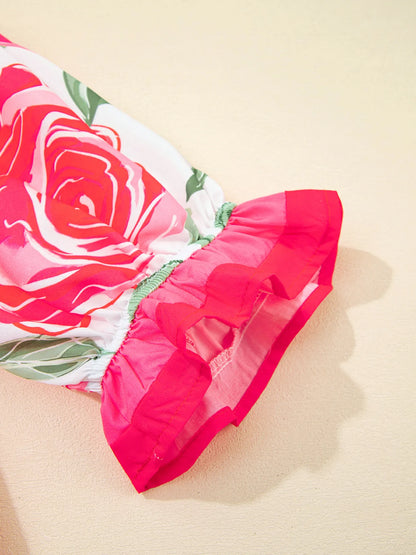 19a73e8093174aa3a62fed89a3dd5856-Max-Origin