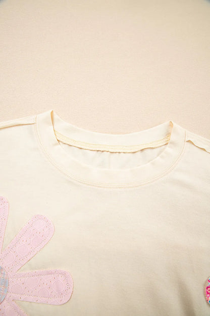 19aec1af-aea3-4cae-bbce-d7ea4270eeef-Max-Origin