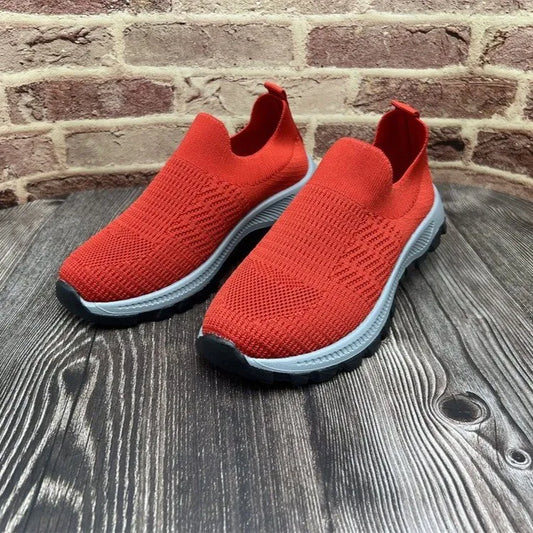 19be59ce-87c0-46af-82c3-1d5996ab35eb-Max-Origin