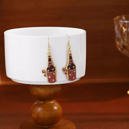 19c8ce37-547f-46bb-8667-a413b9b88e7f-Max-Origin