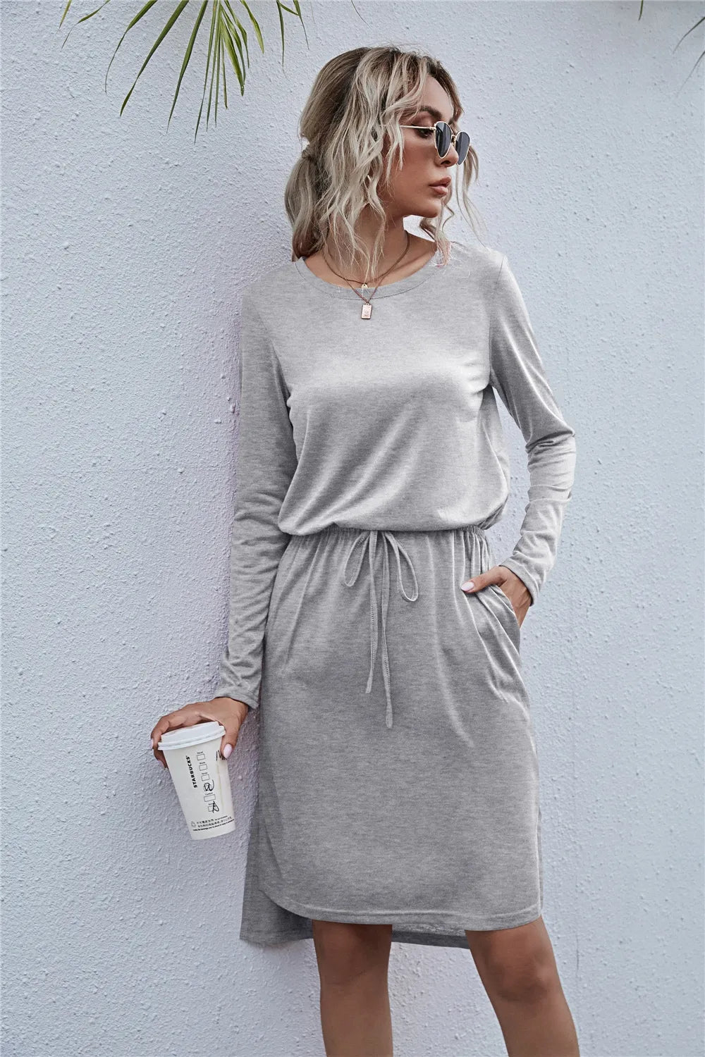 19d8cd73bb654c4ca101ed689aee93d9-Max