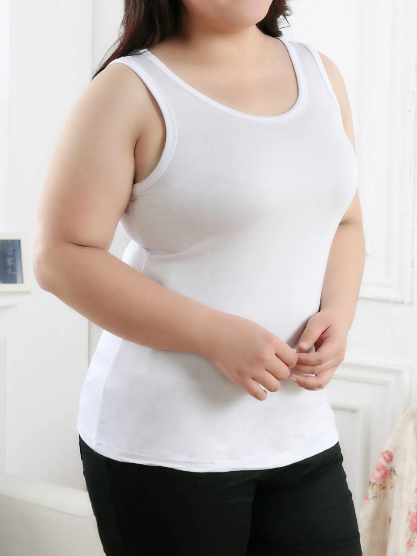 19df7e62-a836-4d3e-94ea-ec5276102fa5-Max-Origin