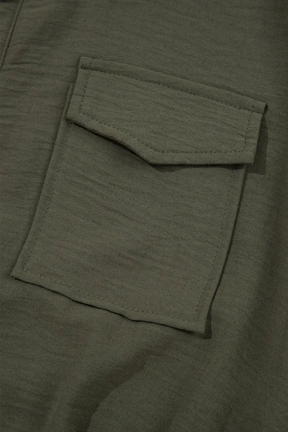 19e4dfa6-2084-406c-8ae7-d31b59bae29e-Max-Origin