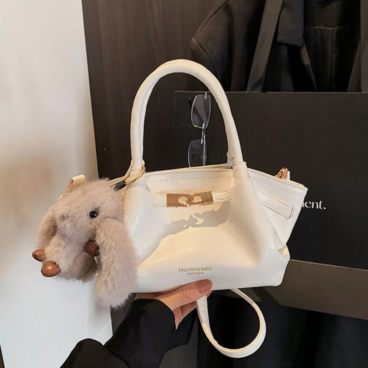 19e9cfa1-df41-4fb8-a5e9-466912eecdab-Max-Origin