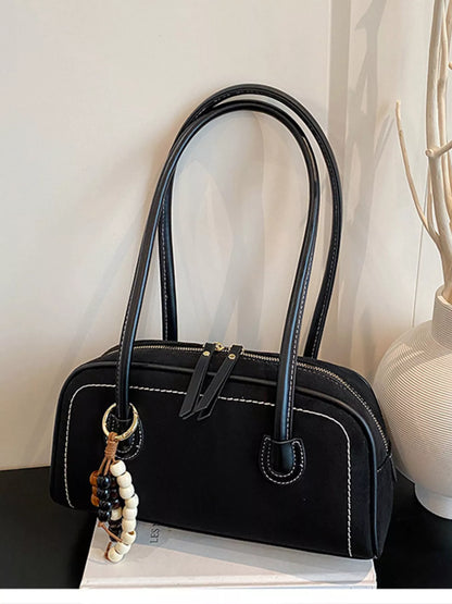 1a04daaa21314fce9517acb068547a80-Max-Origin