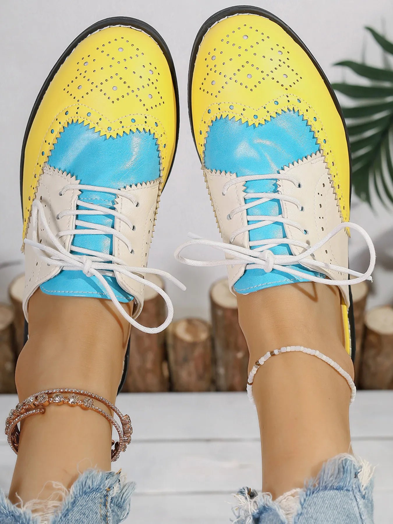 1a0b27b70d974dd48e31e2ece90e7e3f-Max-Origin