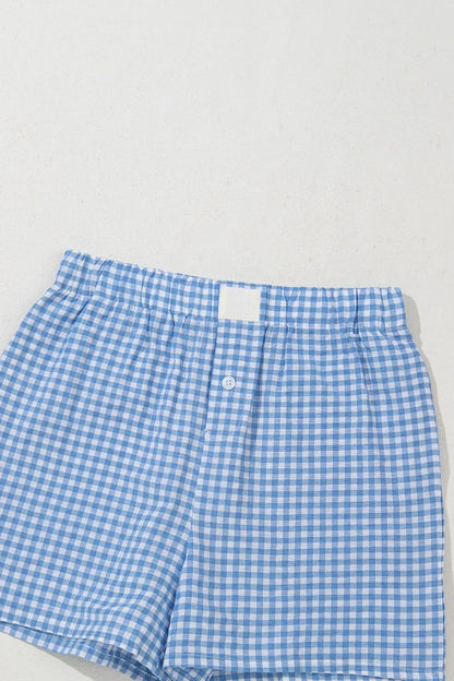 1a0de6d2-2fc9-497b-8131-de20ea51fcb7-Max-Origin