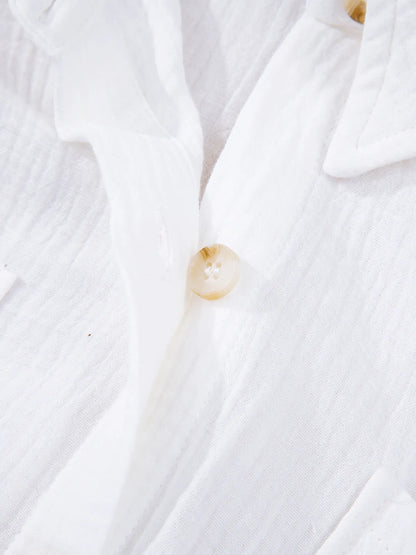 1a18c95759cf4ed09ec6647ab104e96b-Max-Origin