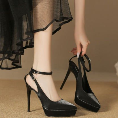 1a194f45-e573-4683-b81e-34bbaf87214e-Max