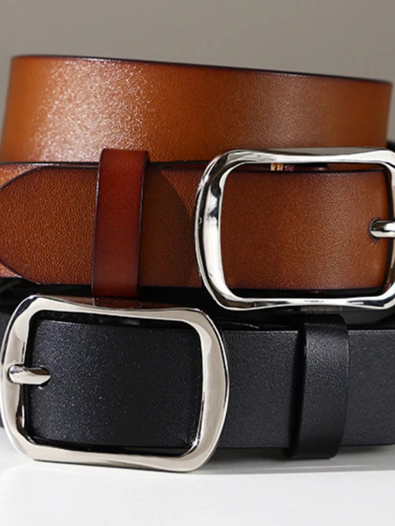 1a1d46ad-3f38-4979-8089-5e85615291d8-Max-Origin