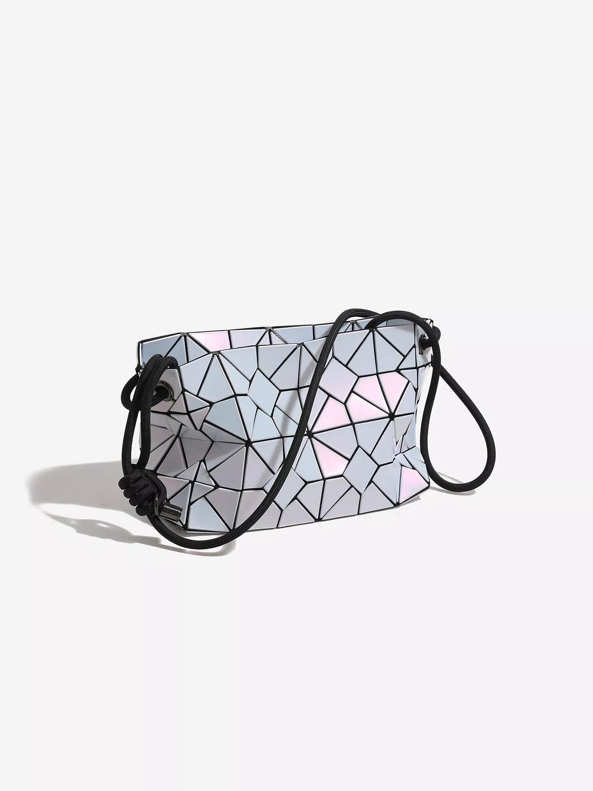 1a455570e5d744cc99577c5d369ac60d-Max-Origin