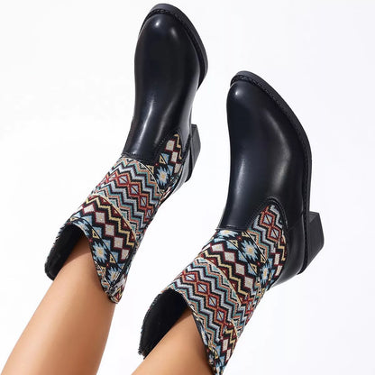 1a5096dc-7a89-40f4-8f89-7dc5ca50a992-Max-Origin