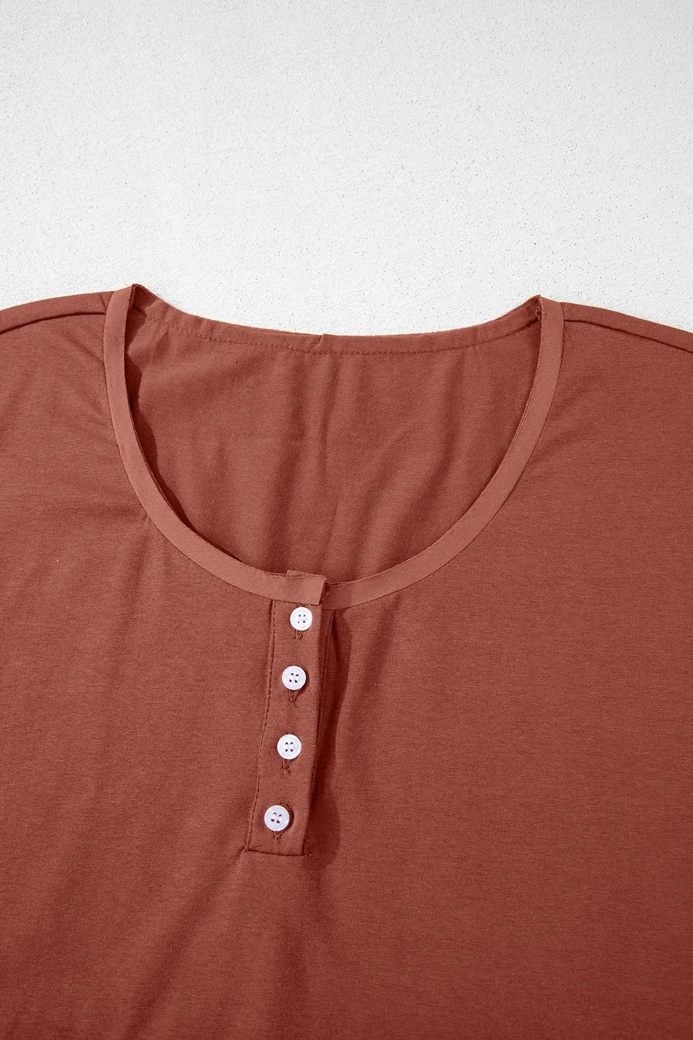 1a598c24-323a-4df4-9111-2385f41e7425-Max-Origin