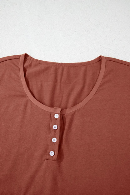 1a598c24-323a-4df4-9111-2385f41e7425-Max-Origin