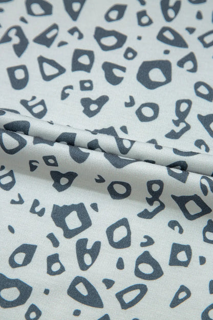 1a6e6d55-20f5-455c-a4b6-ad2c3fd0d12b-Max-Origin