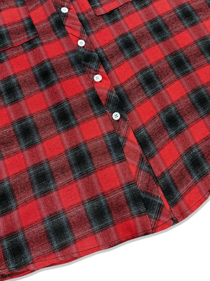 1a753593-e80b-43c3-bcaa-67b827a73dda-Max-Origin